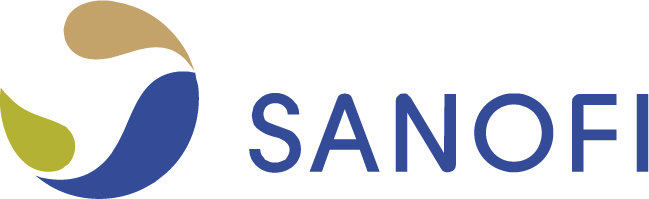 SANOFI