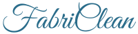 Services logo